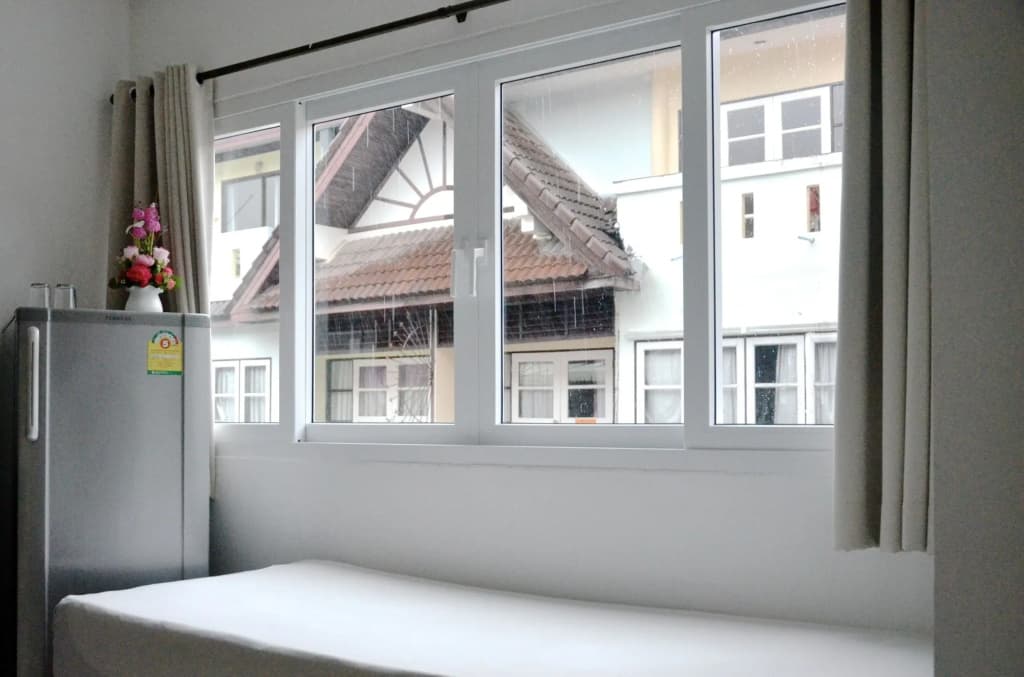 Sunshine Guest House - photo 6