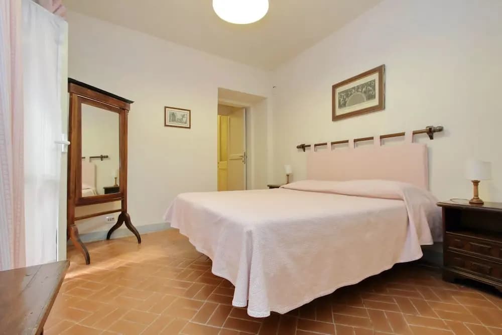 Cartari Deluxe Apartment - photo 4