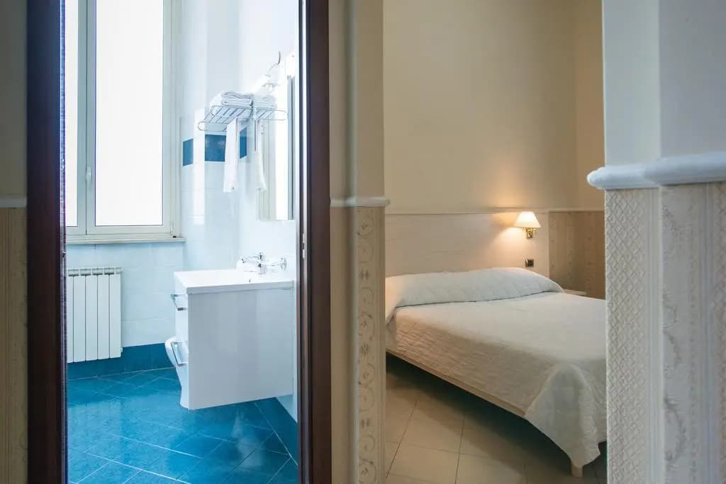 Casa Bacciarini - photo 10