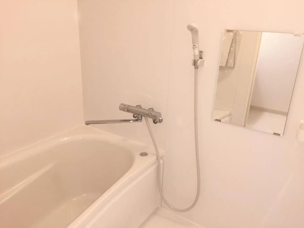Daikoku House - photo 6