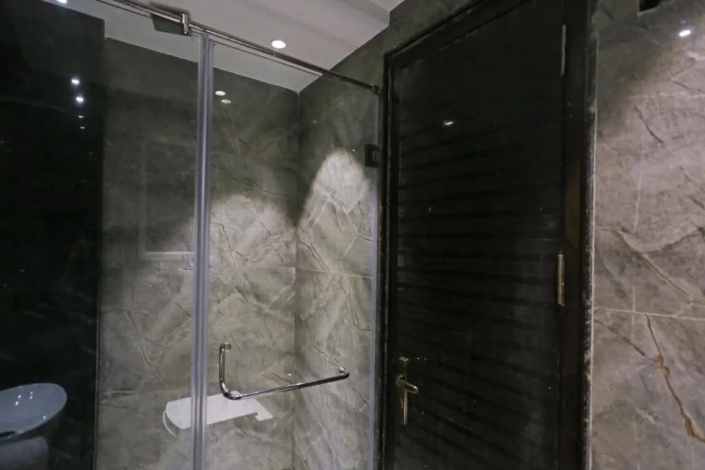 Hotel Vanson Delite - photo 33