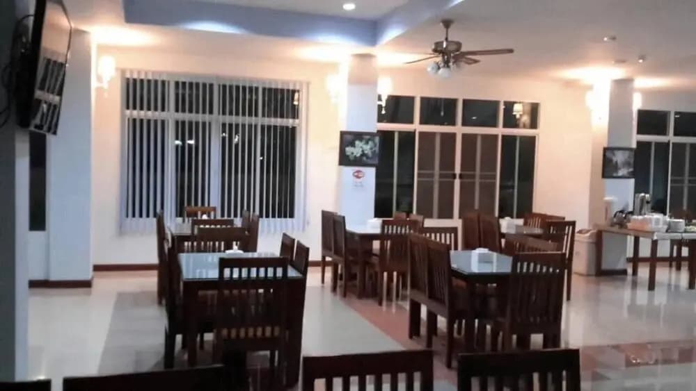 Baanduangkamol - photo 24