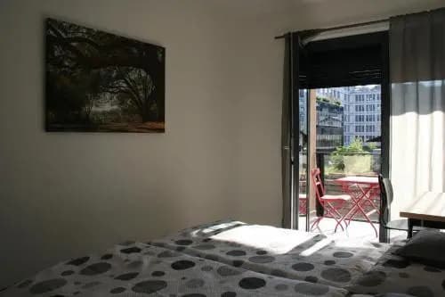 Karlín Apartment - photo 2