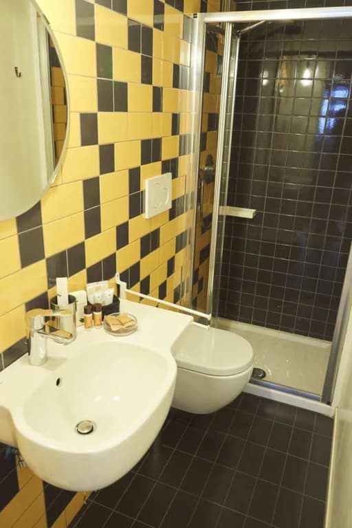 True Colors Apartments Sivori - photo 8