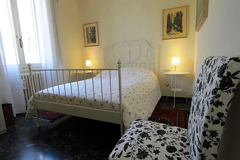 Il Diospero - photo 3