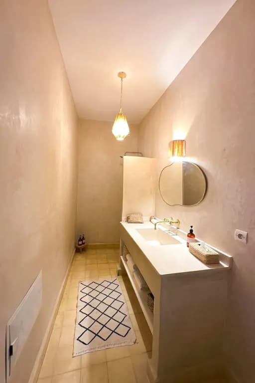 Riad Solila - photo 7