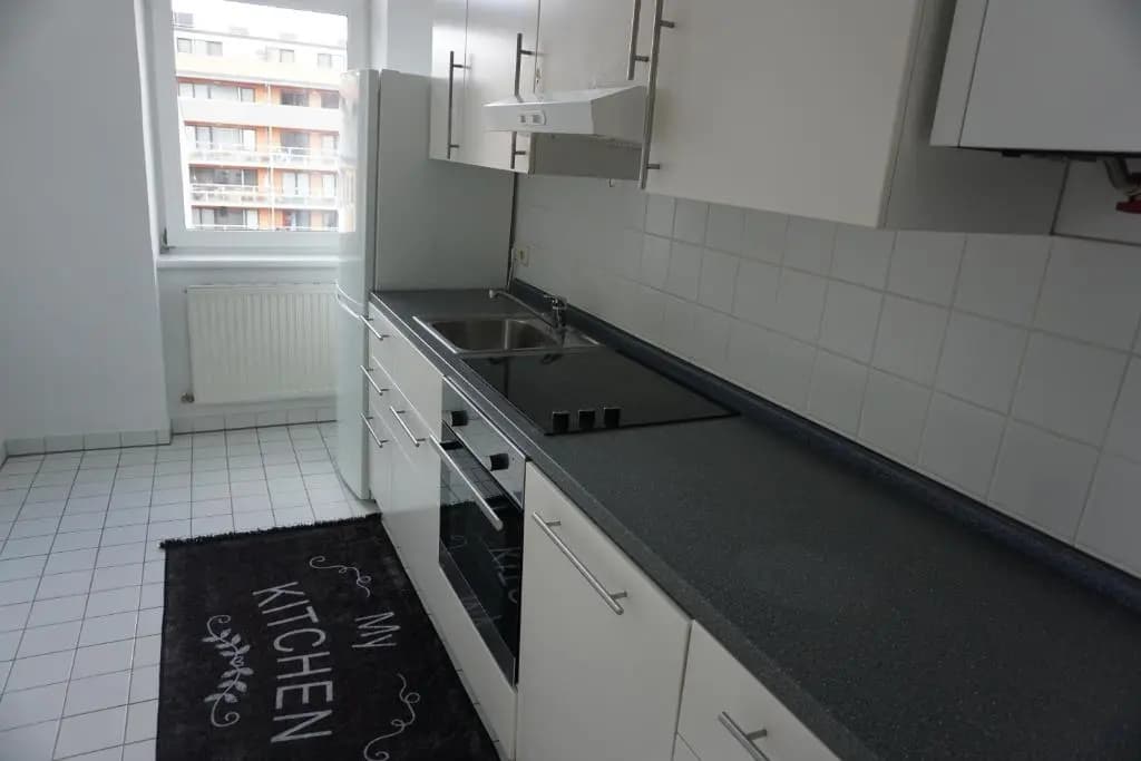 N70Appartments - photo 14