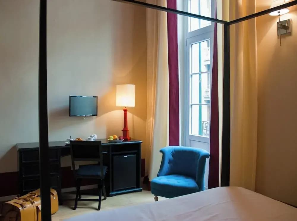 Nove Guest House - photo 2