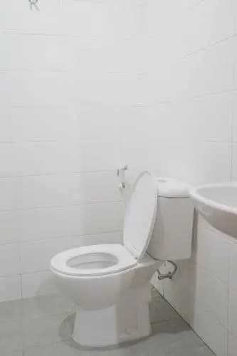 UROOMS Panglima Polim - photo 6