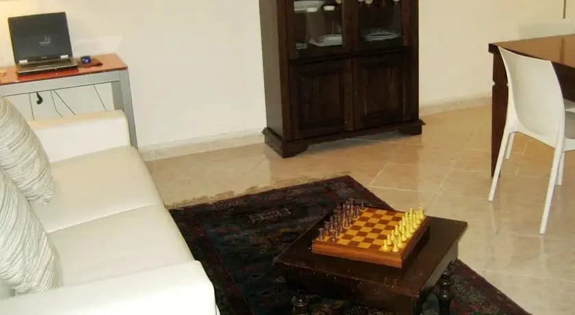 Stupenda Casa Vacanza - photo 11