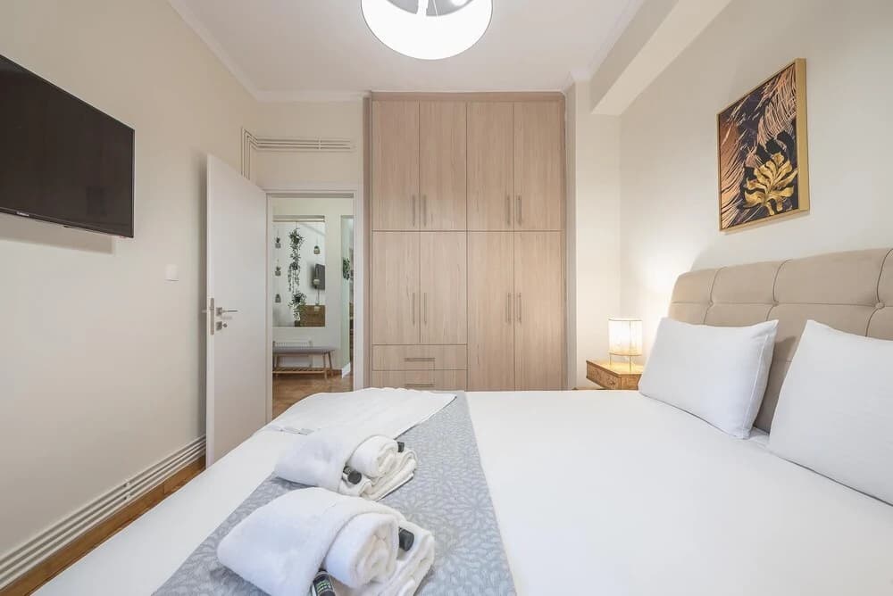Boutique Suite by Cloudkeys - photo 4