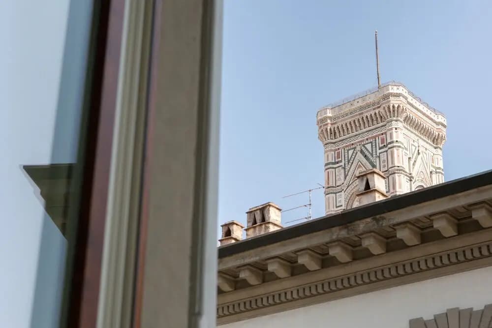 Il Magnifico Suite B - photo 1