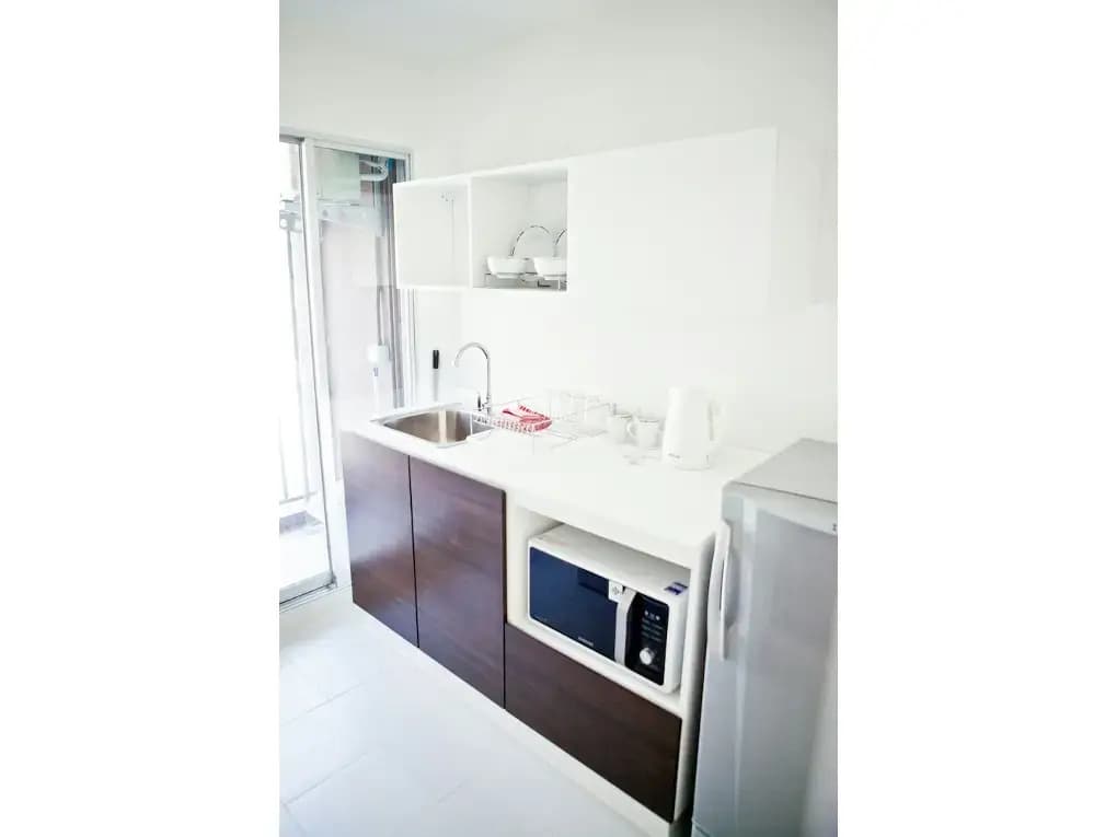 Baan Kun Koey by Hua Hin Holiday Condo - photo 18