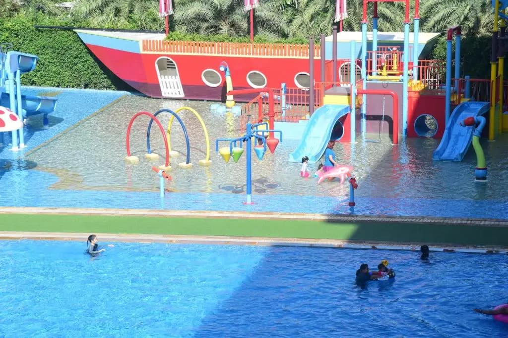 My Resort Hua Hin E306 - photo 19