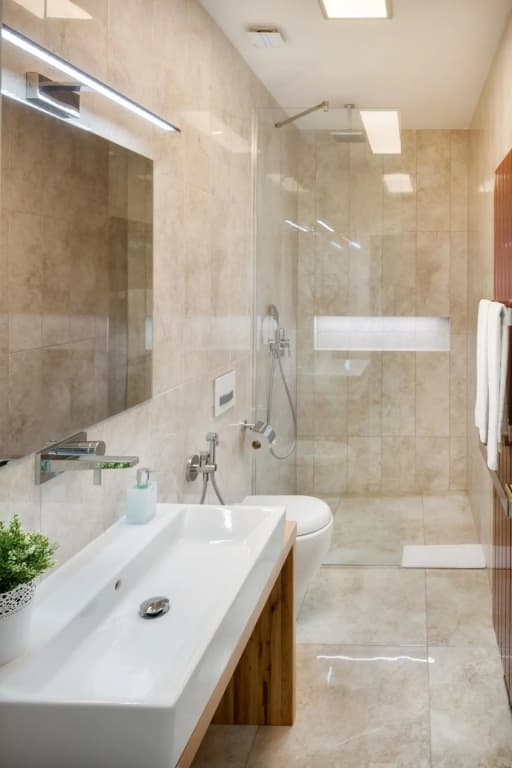 Veleslavinova 4 - Old Town Apartment - photo 2