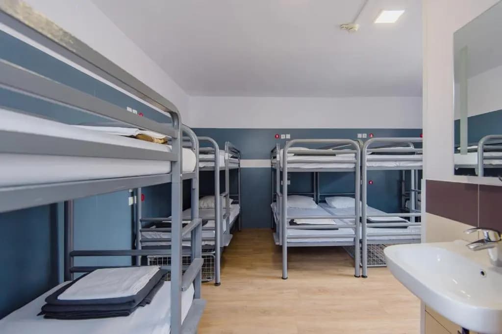 EasyStayAmsterdam - main photo