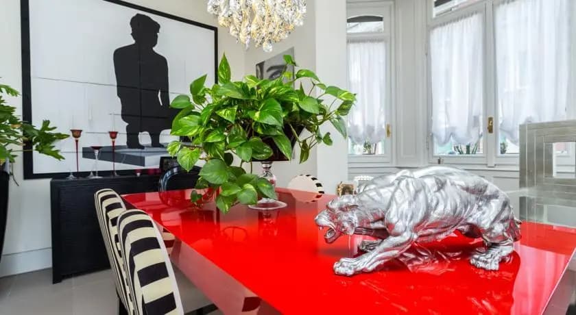 Triplex Lux Ennio - photo 6