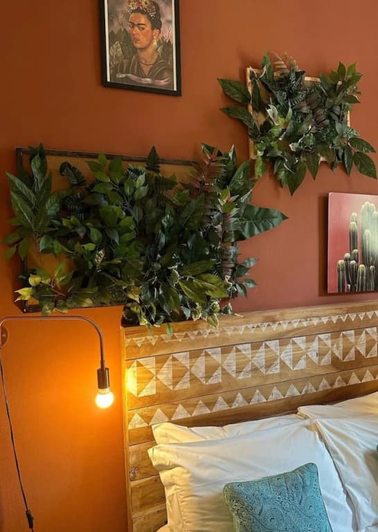 Code Rent A Room - photo 15