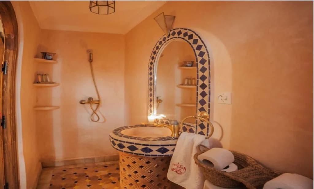 Riad Ikalimo 1 - photo 9