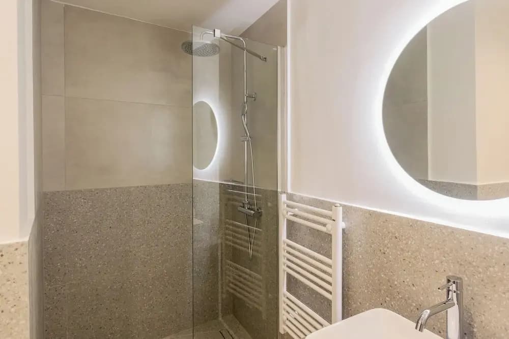 SOL by Zoia Living - photo 14