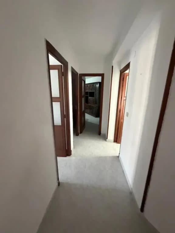 ApartaHotel Achicoria - photo 12