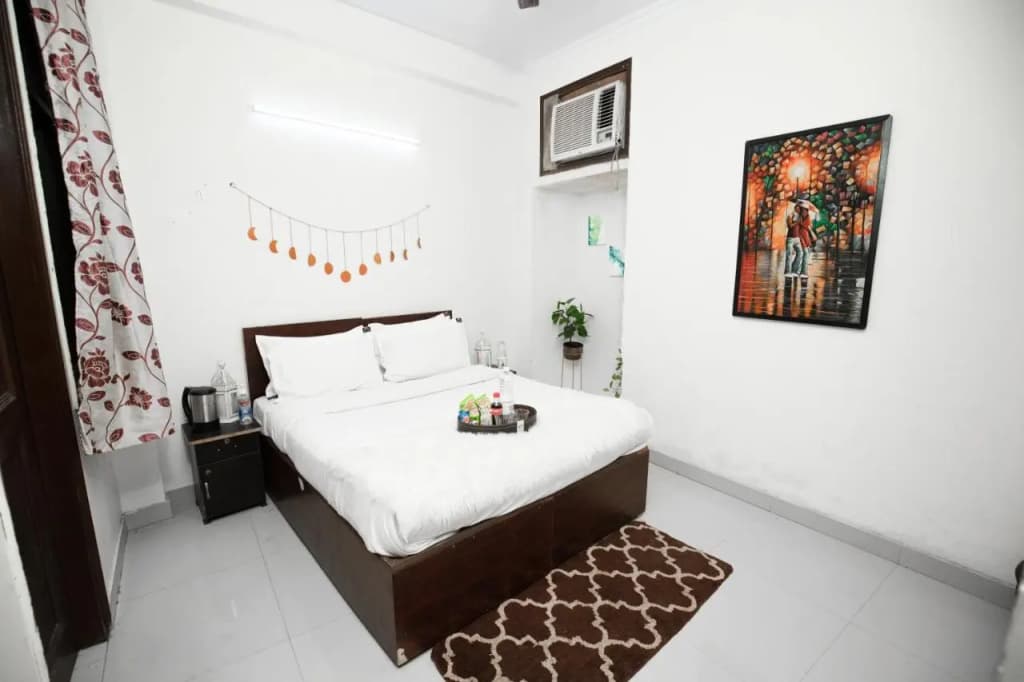 Hotel Royale Avenue - photo 2