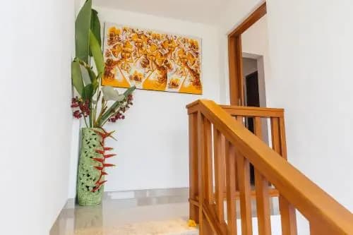 Heavenly View Villa - photo 15