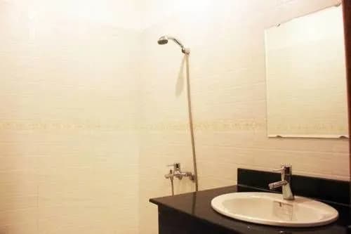 Loseby Hotel - photo 20