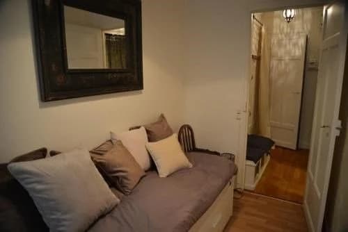 Montmartre Apartments Dufy - photo 1