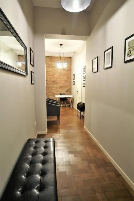 Hotel Loft - photo 11