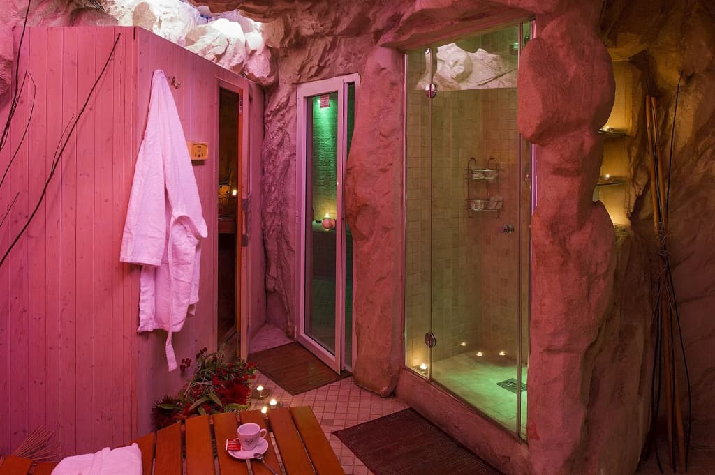 Relais San Pietro - photo 8