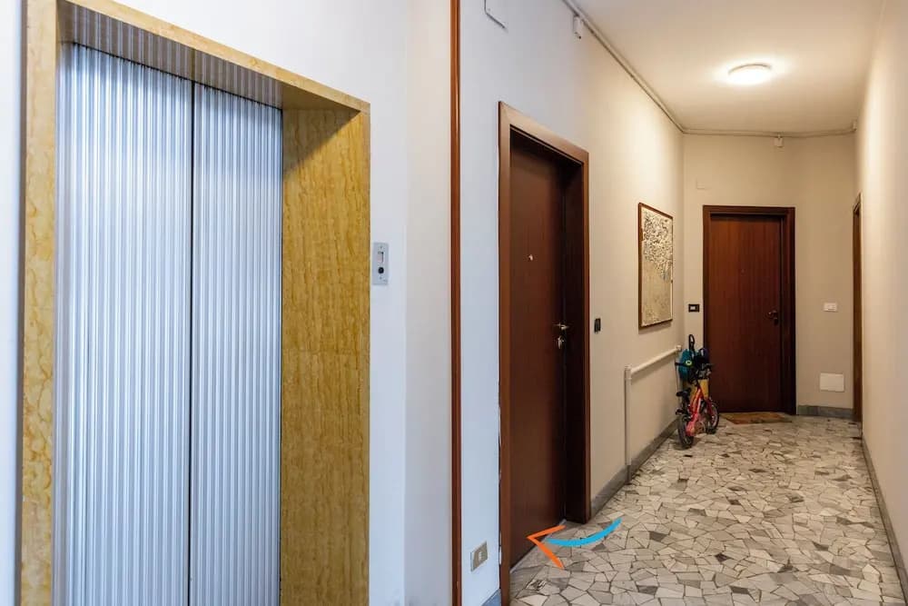 notaMI - Brenta Top Floor - MM3 - photo 16