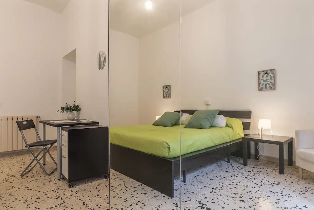 Villa Albani Apartment - photo 5