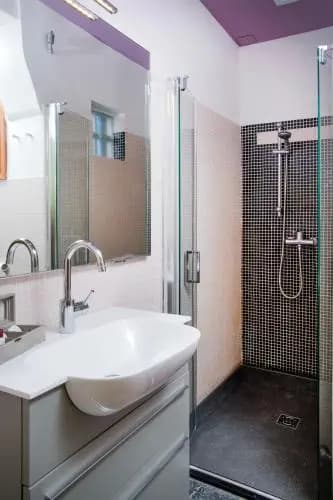 Ve nice Suite Rialto View Terrace - photo 10