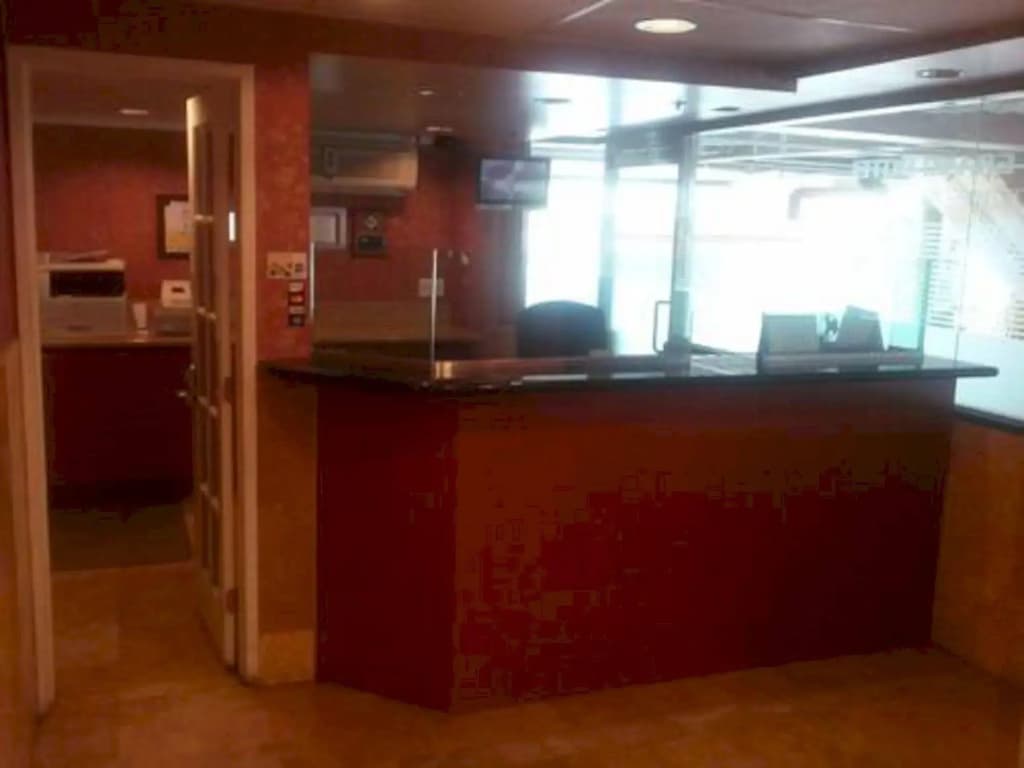 Hometel Suites - Los Angeles (Koreatown) - photo 2
