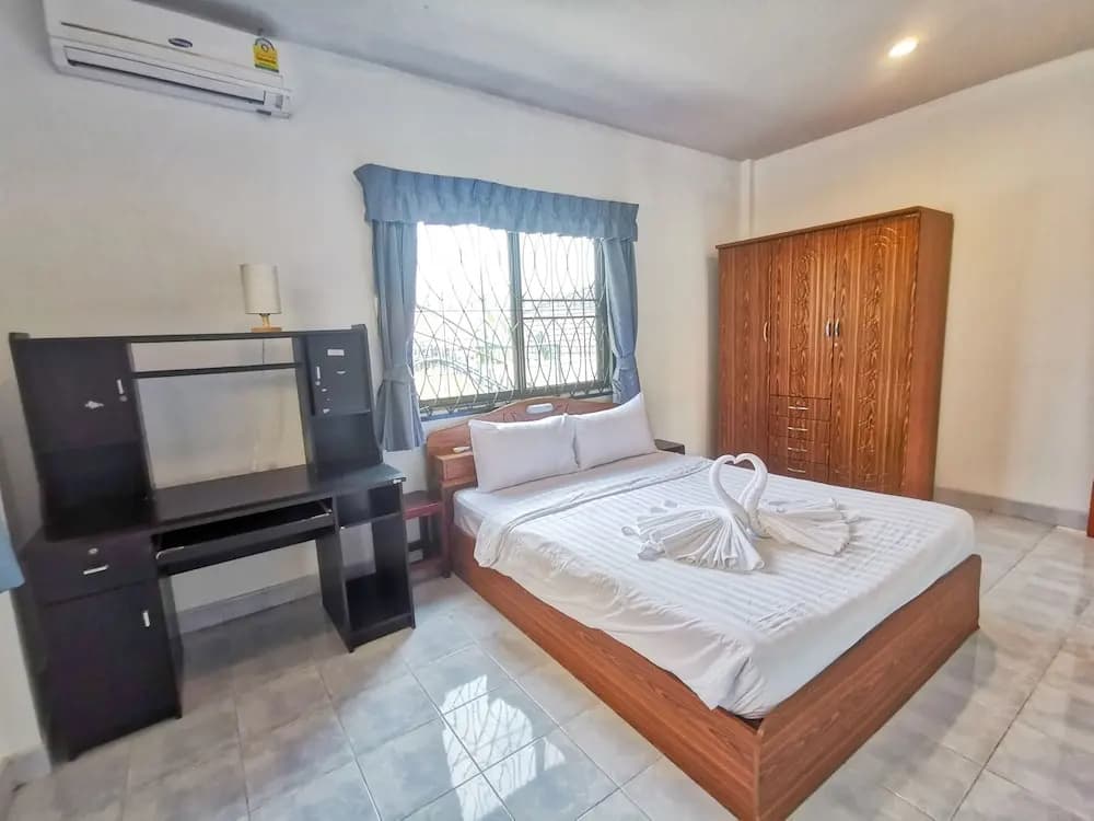Eakmongkol Villas - photo 4