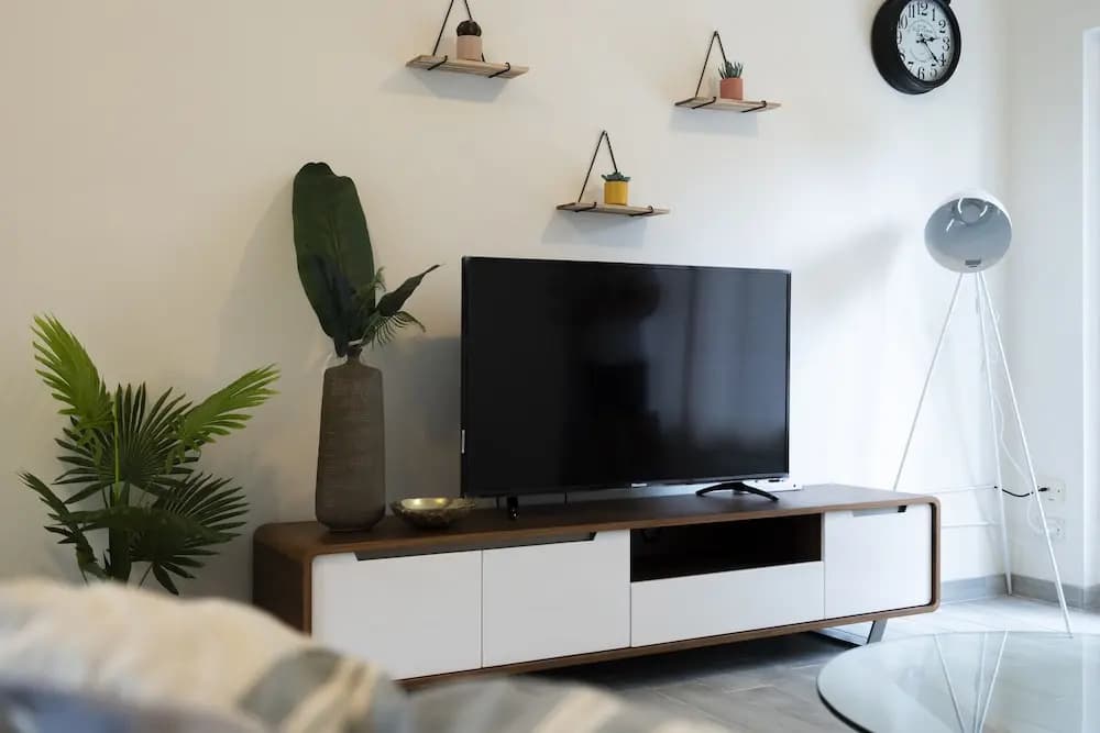 Lotus Stay Manly Apartment 29B - photo 4