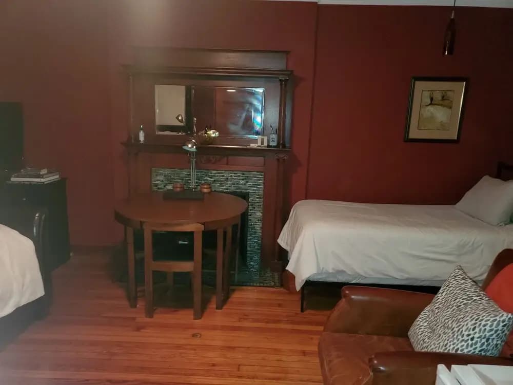West119thB&B - photo 25