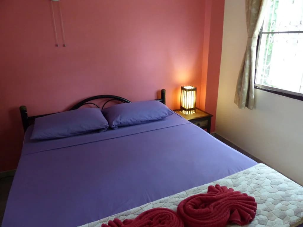 Kavil Guesthouse 2 - photo 2