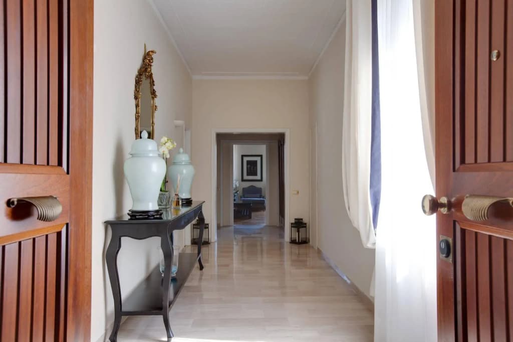Kometa Suites & Apartments - photo 3