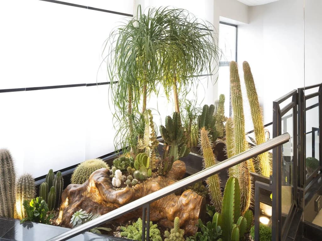 Montmartre Residence - photo 13