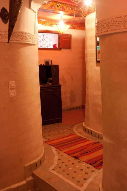 Riad Venezia - photo 15