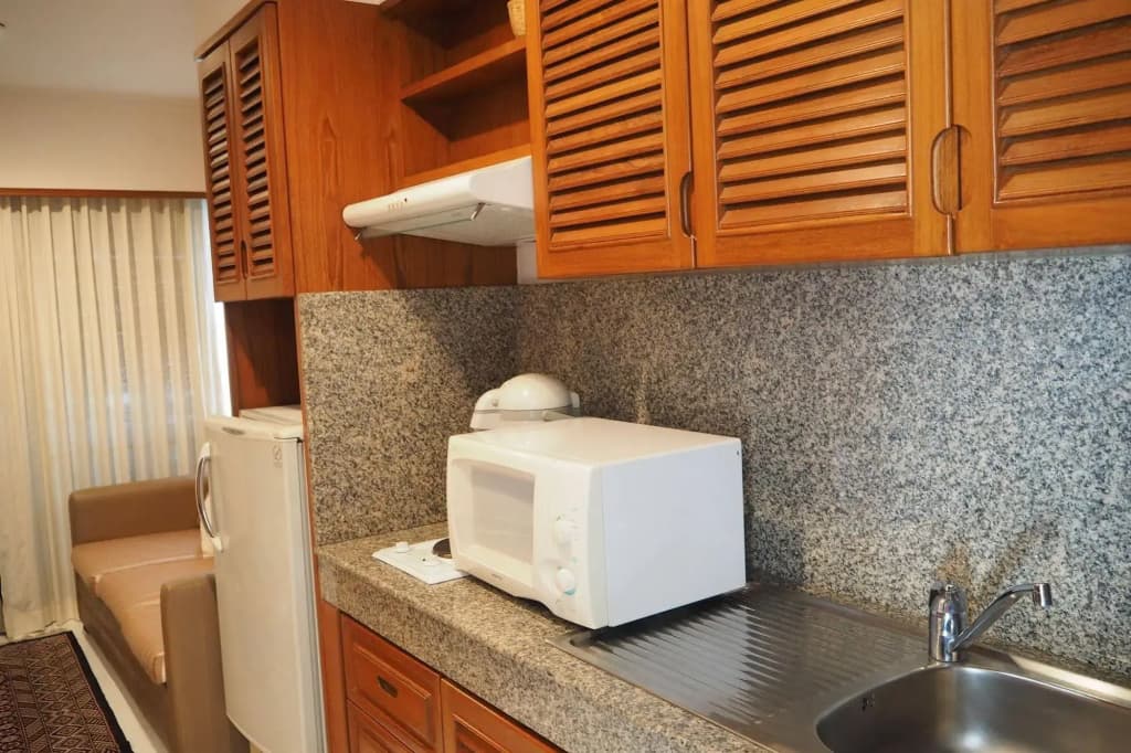 Marika Residence - photo 21