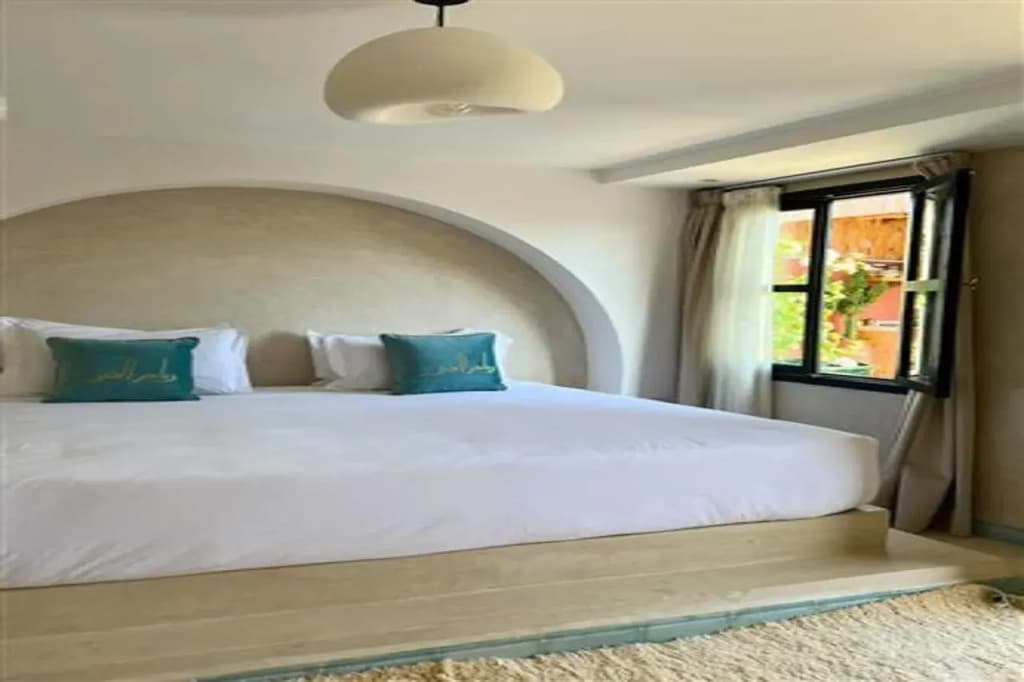 Riad El Khaeir - photo 4