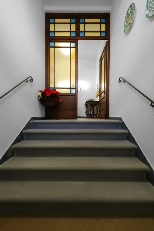 Residenza Cecchi - photo 10