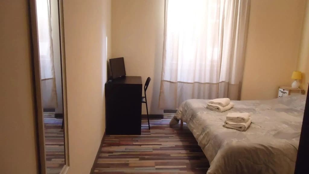 Sivory Rome Guest House - photo 7