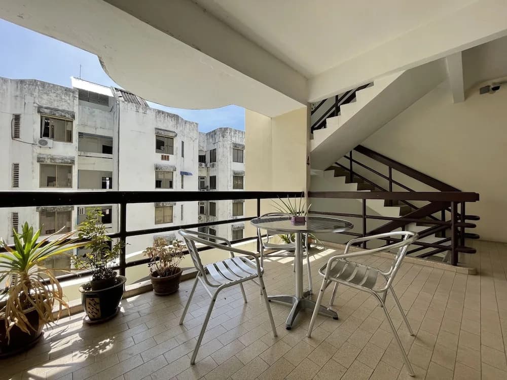 WG Guest House - photo 5