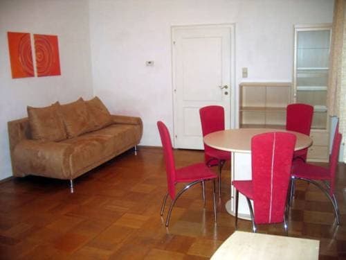 Wien Appartements - photo 2