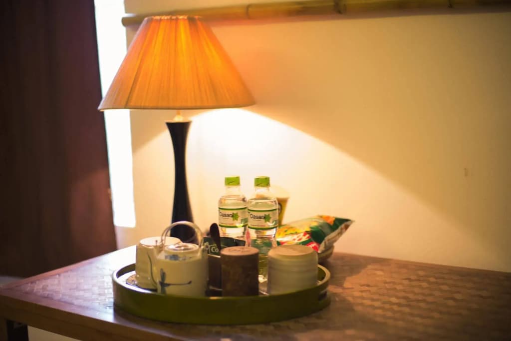 Maison d'Orient Hotel - photo 12