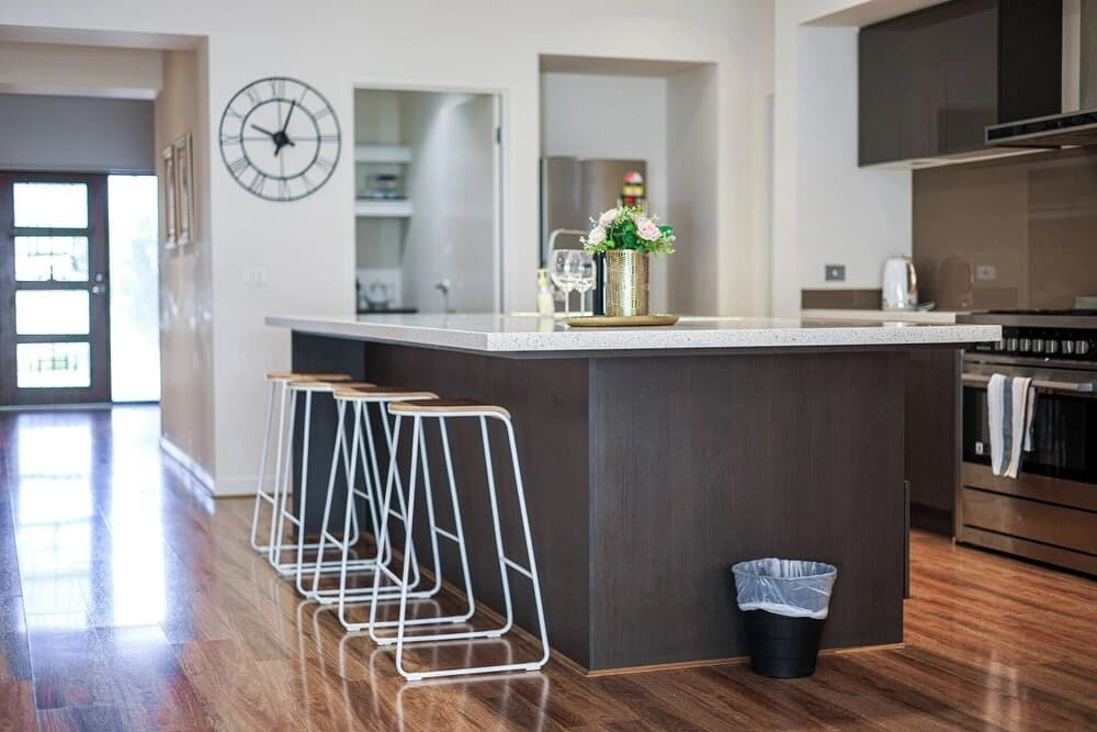 Stylish Luxe House at Point Cook - photo 16